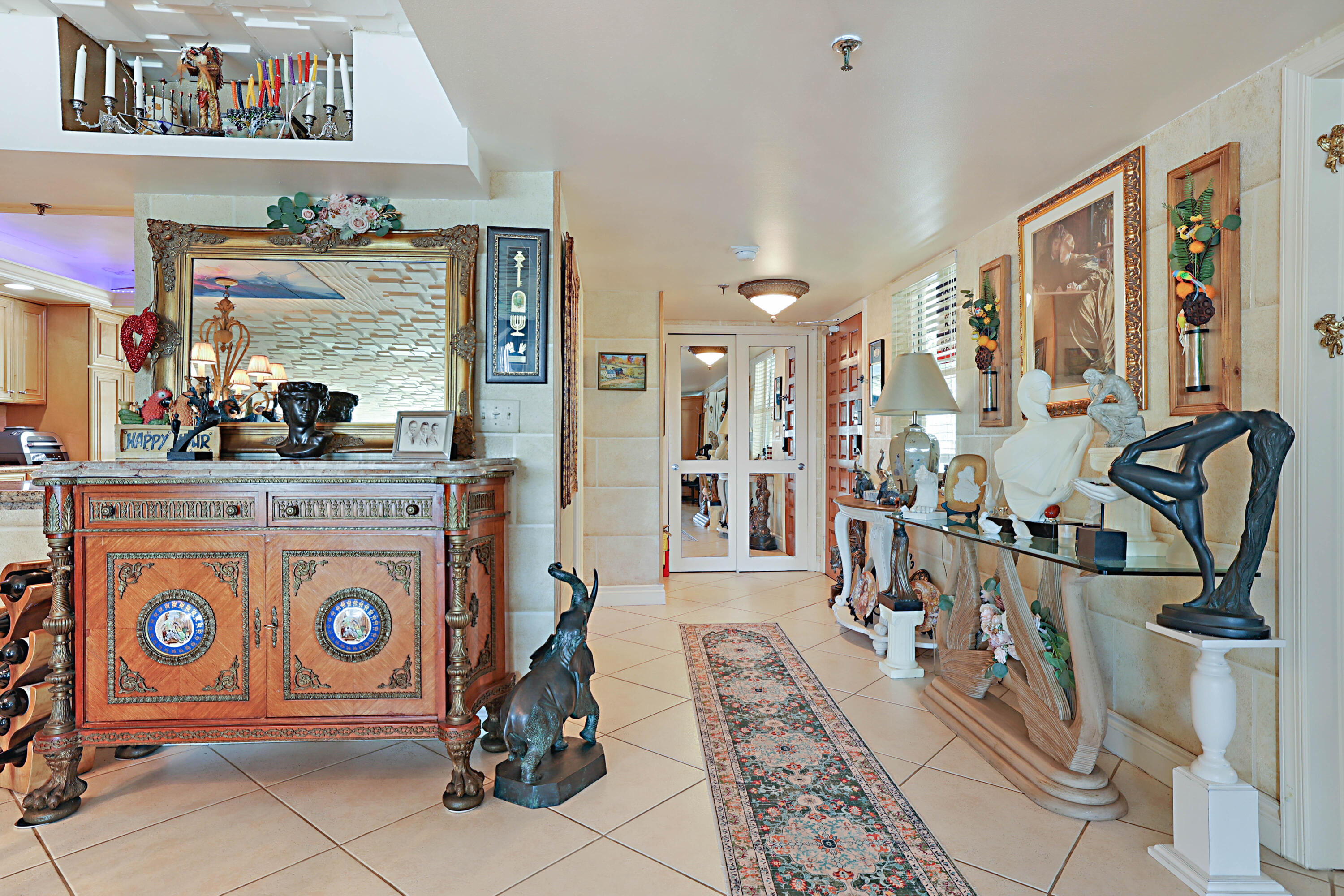 374 Golfview #205 North Palm Beach, FL 33408