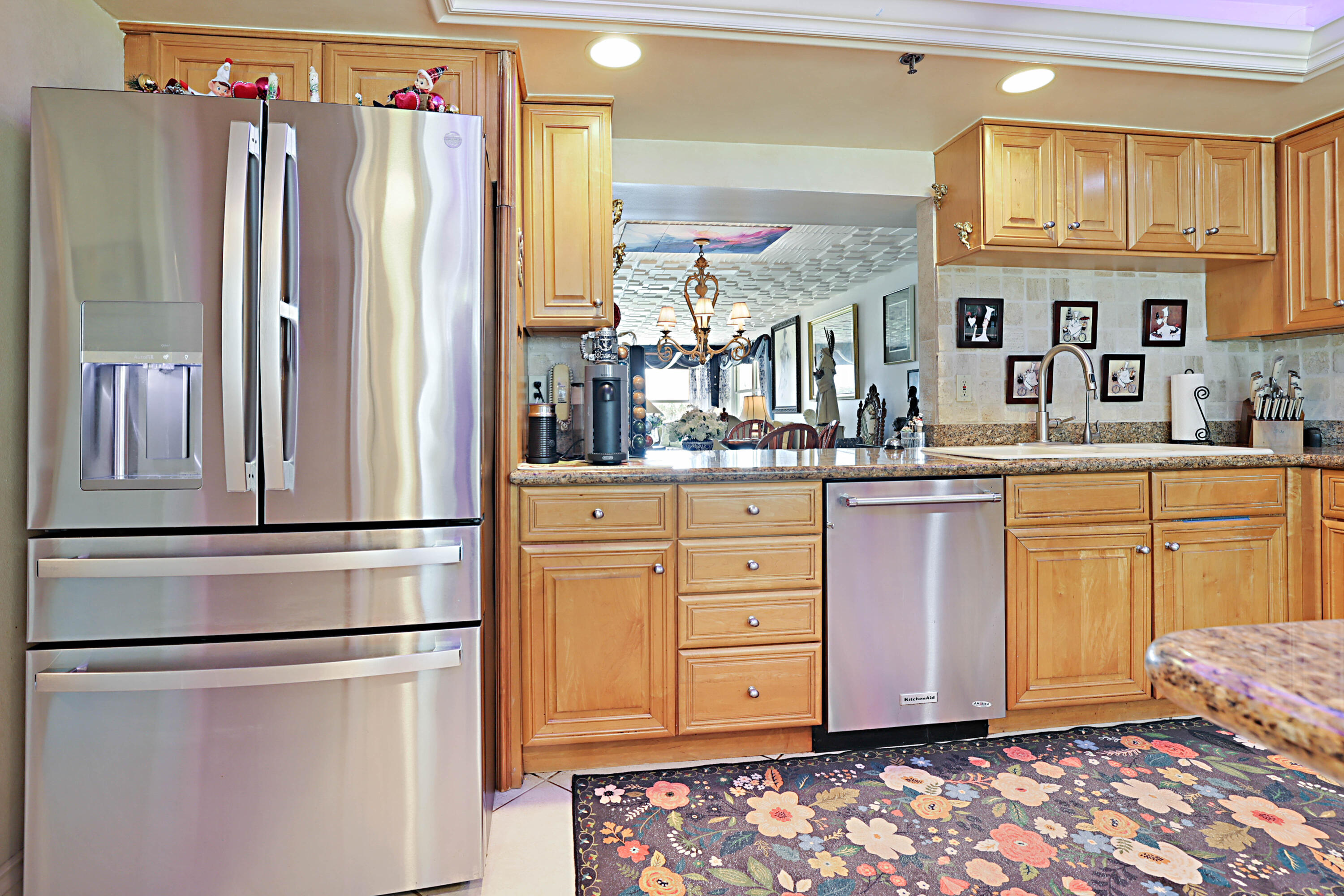 374 Golfview #205 North Palm Beach, FL 33408