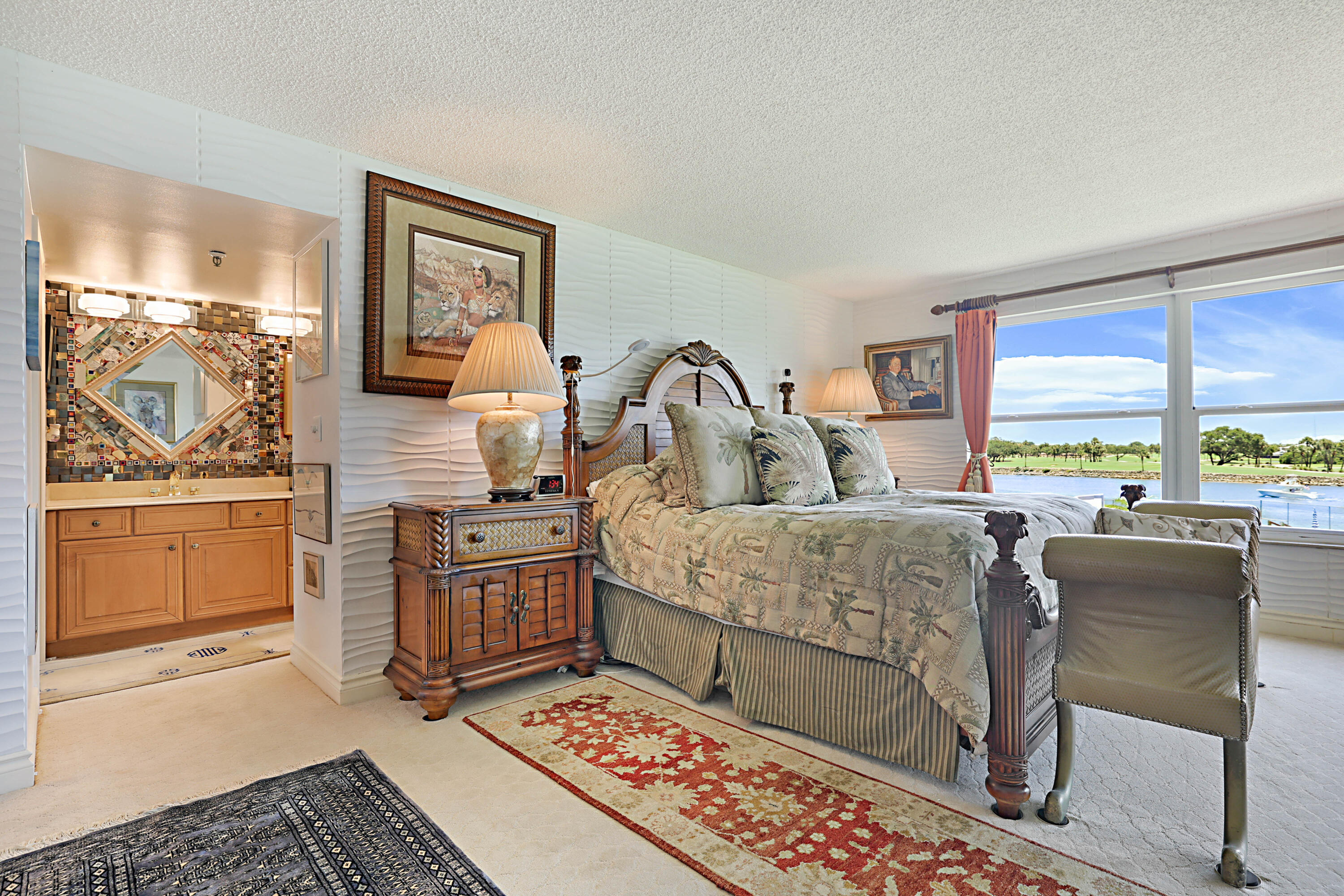 374 Golfview #205 North Palm Beach, FL 33408