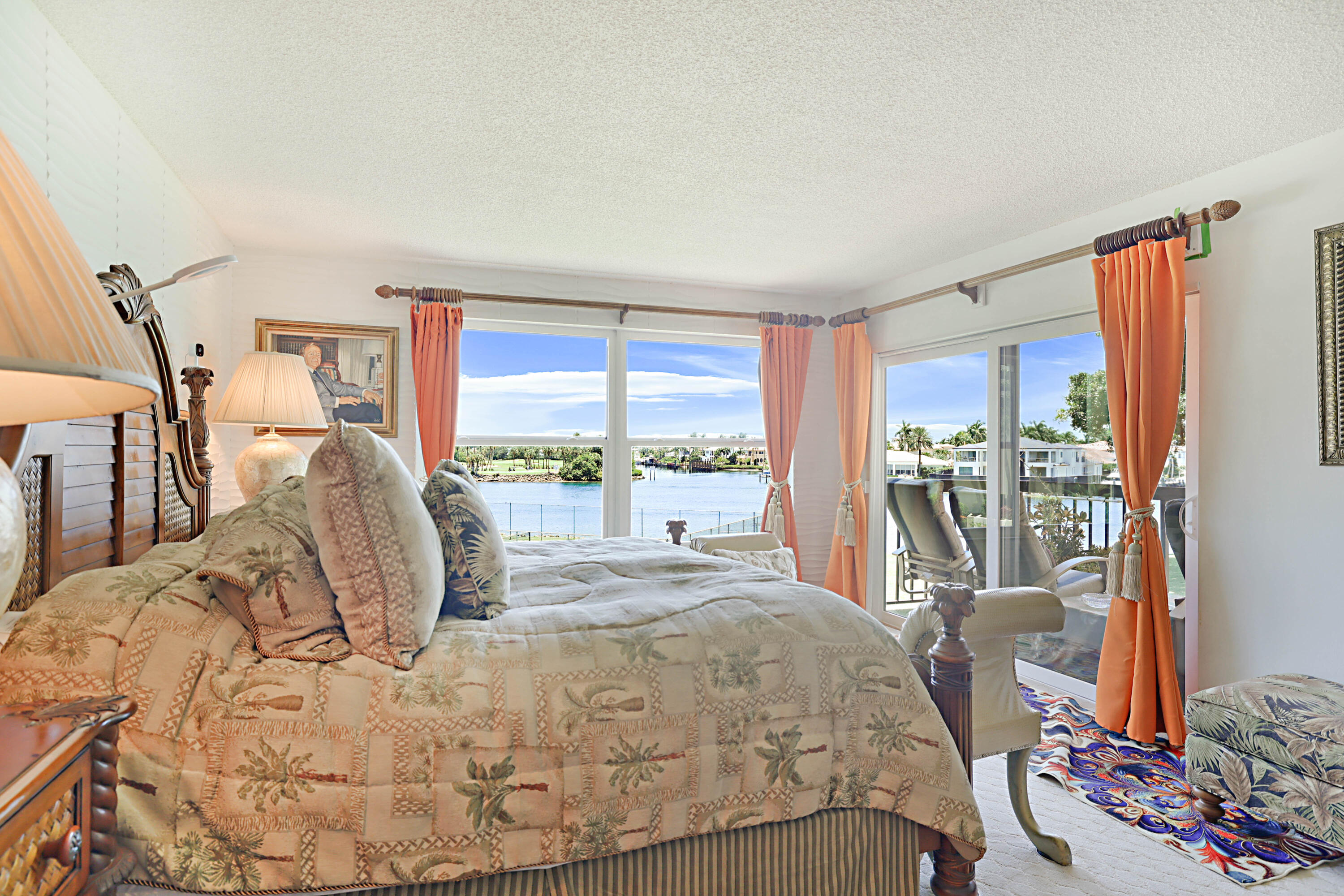 374 Golfview #205 North Palm Beach, FL 33408