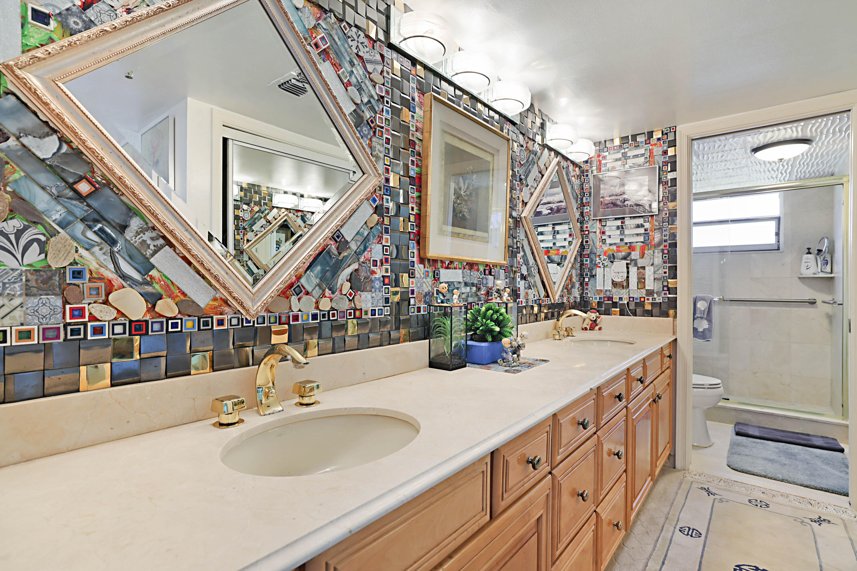 374 Golfview #205 North Palm Beach, FL 33408