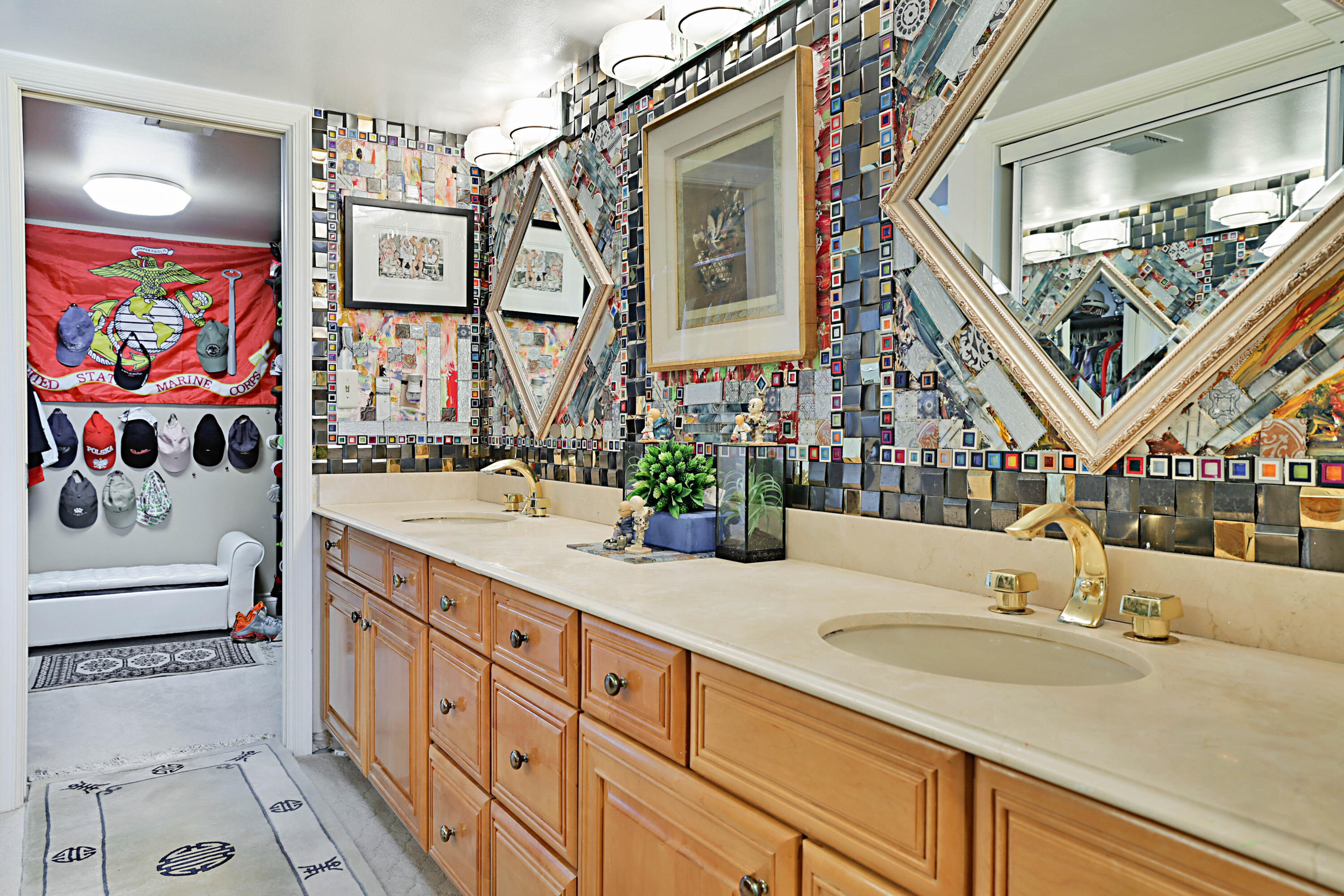 374 Golfview #205 North Palm Beach, FL 33408