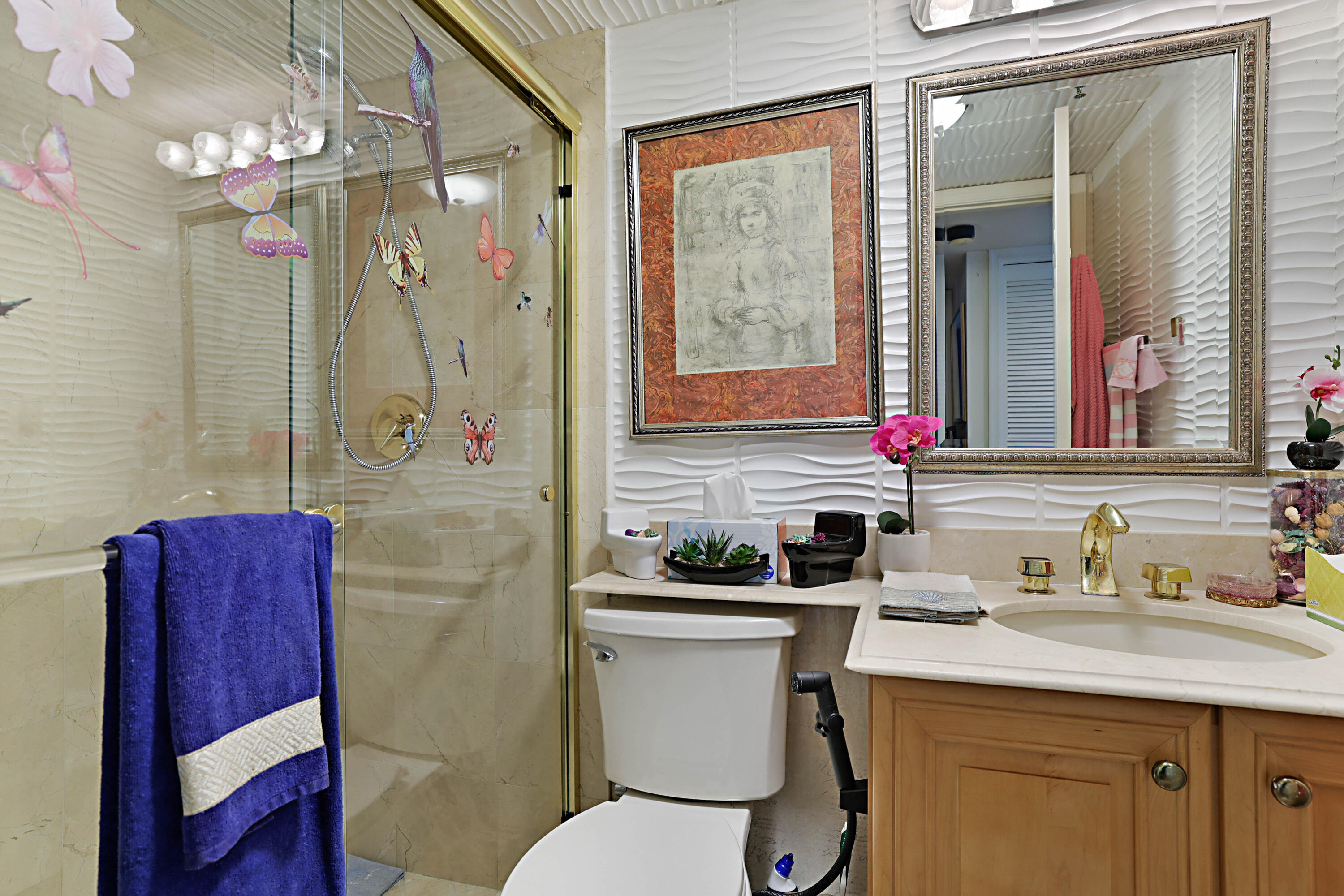374 Golfview #205 North Palm Beach, FL 33408