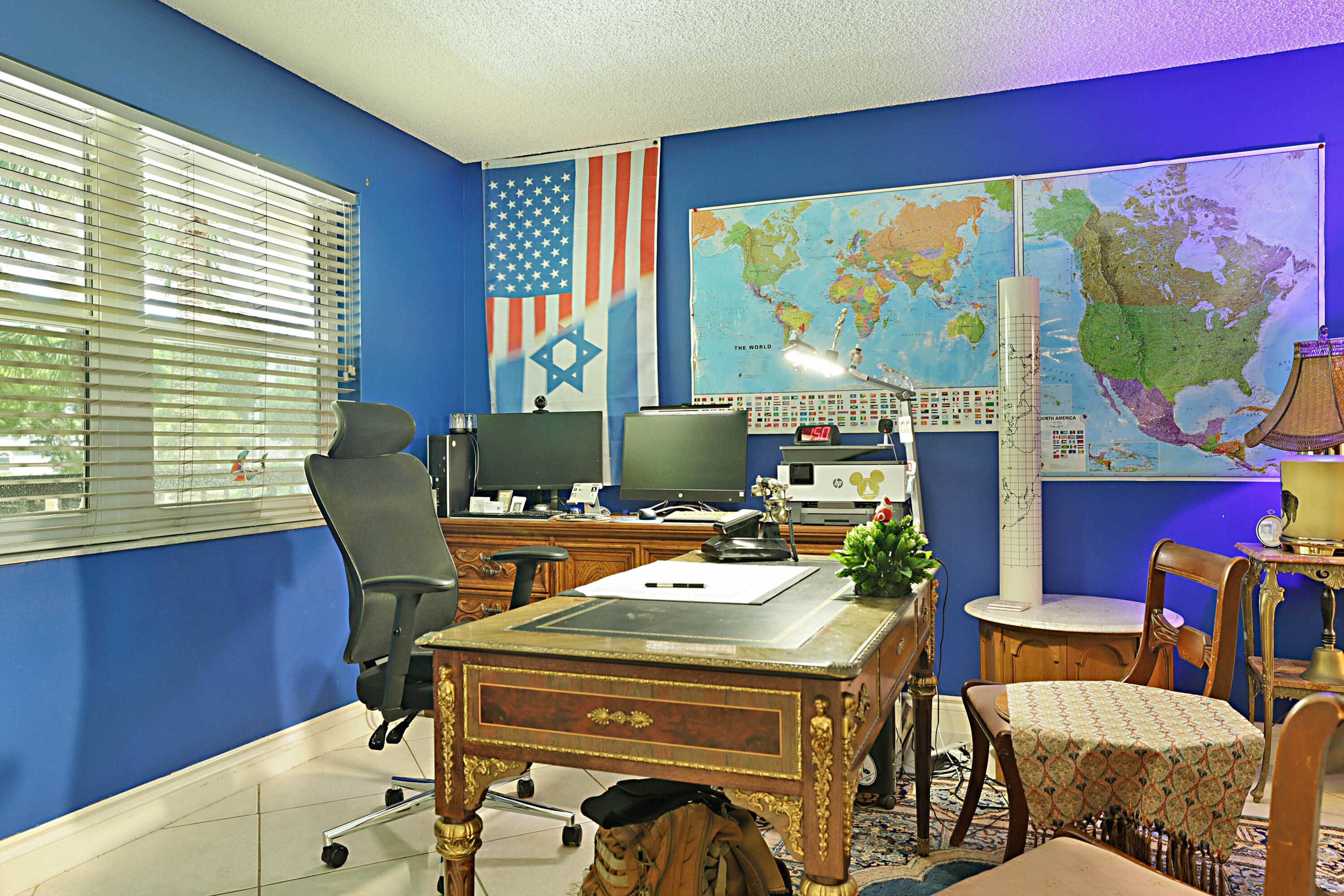 374 Golfview #205 North Palm Beach, FL 33408