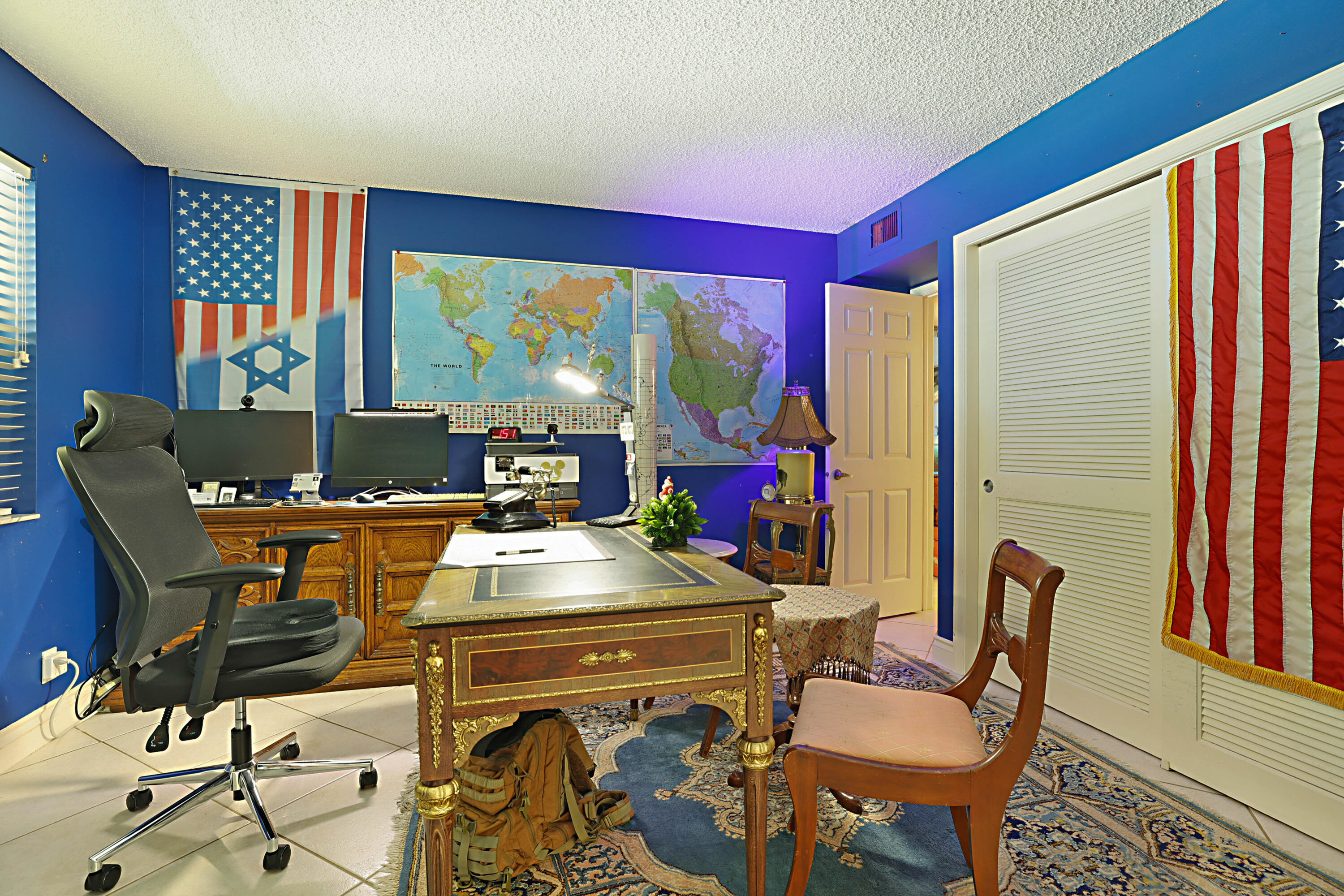 374 Golfview #205 North Palm Beach, FL 33408