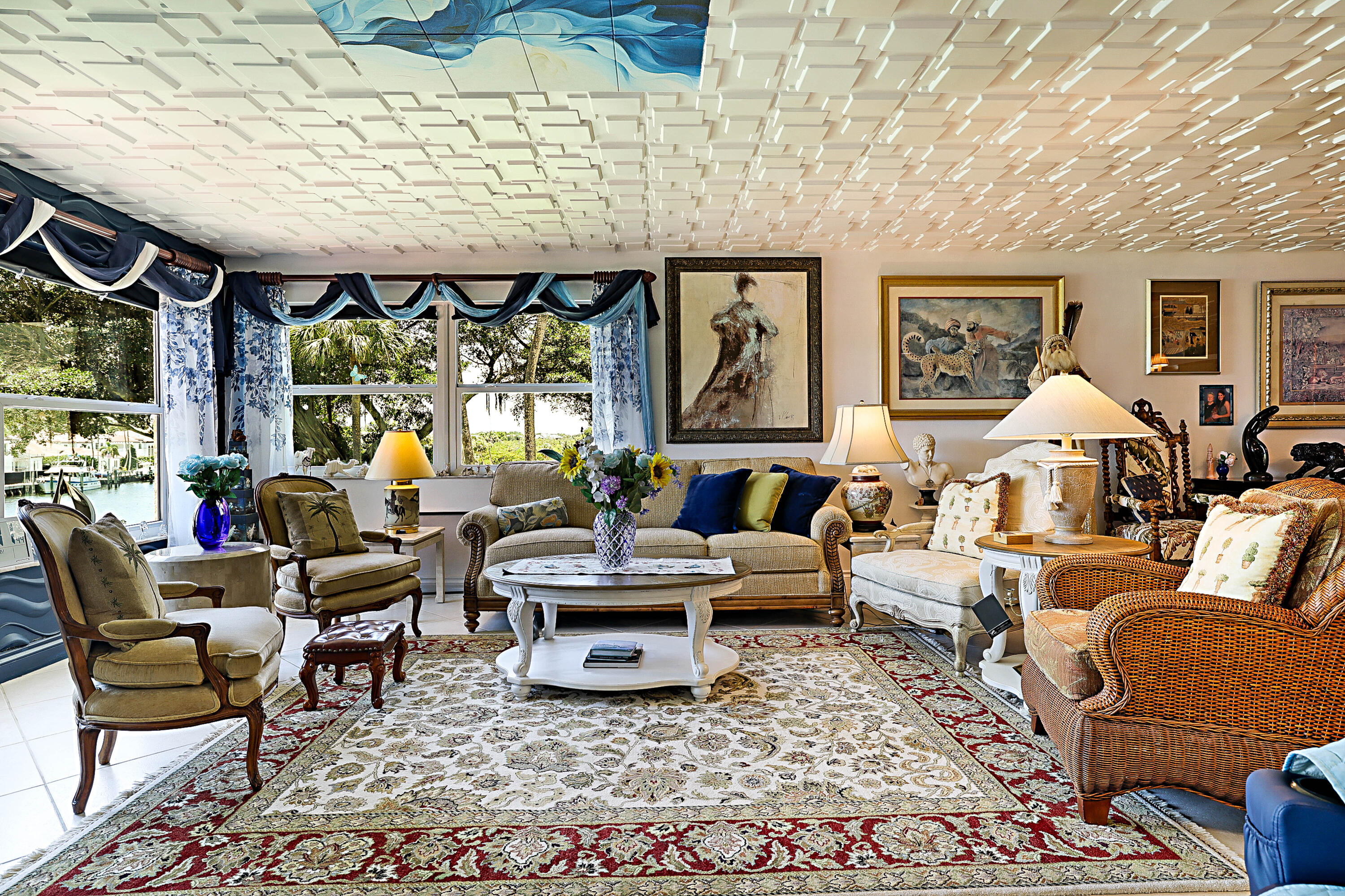 374 Golfview #205 North Palm Beach, FL 33408