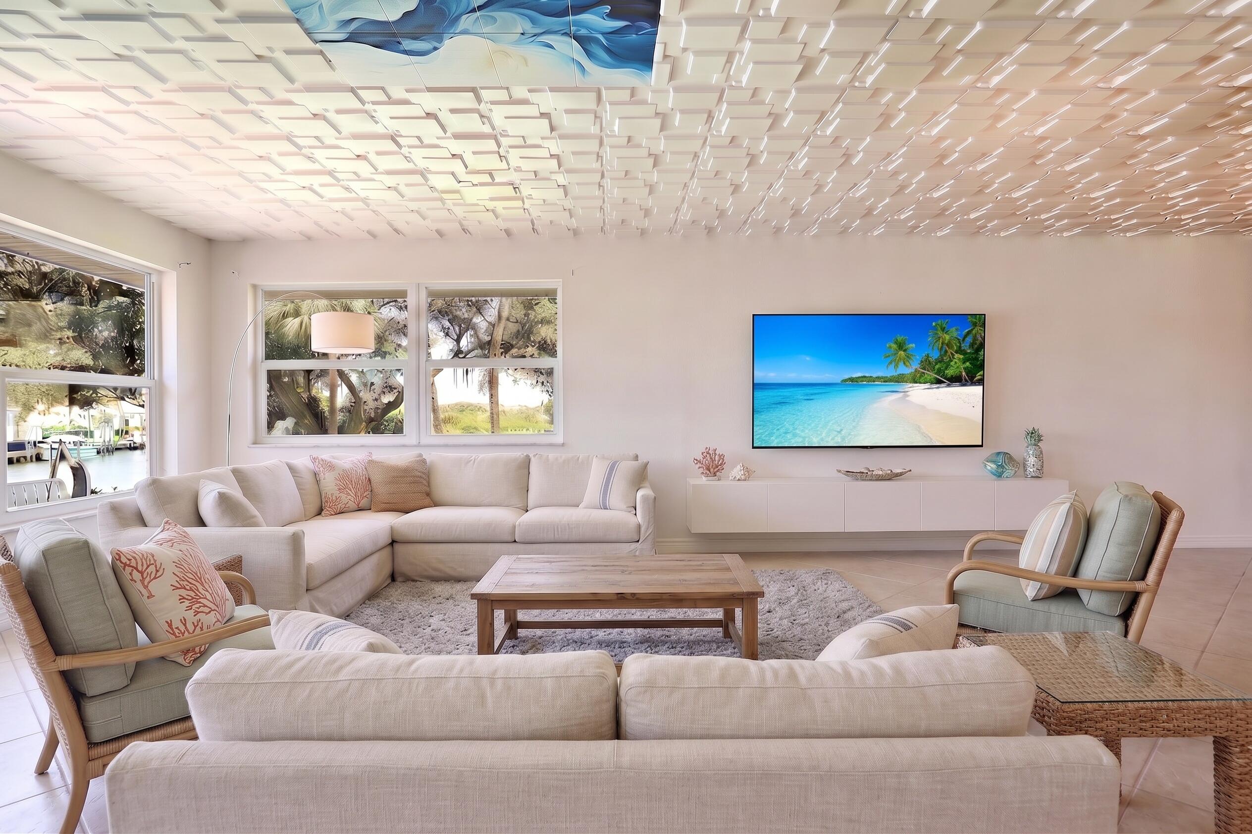 374 Golfview #205 North Palm Beach, FL 33408