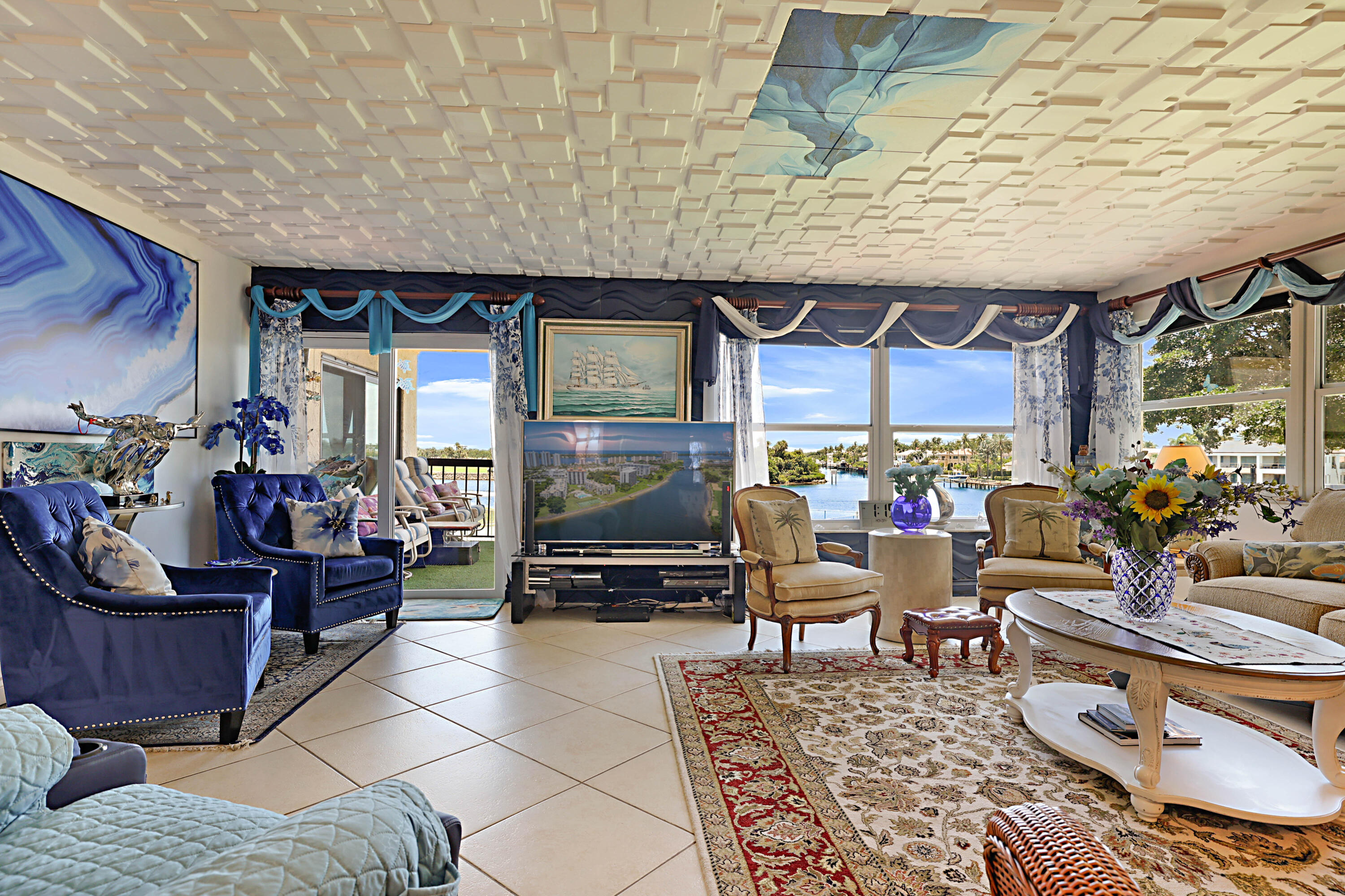 374 Golfview #205 North Palm Beach, FL 33408