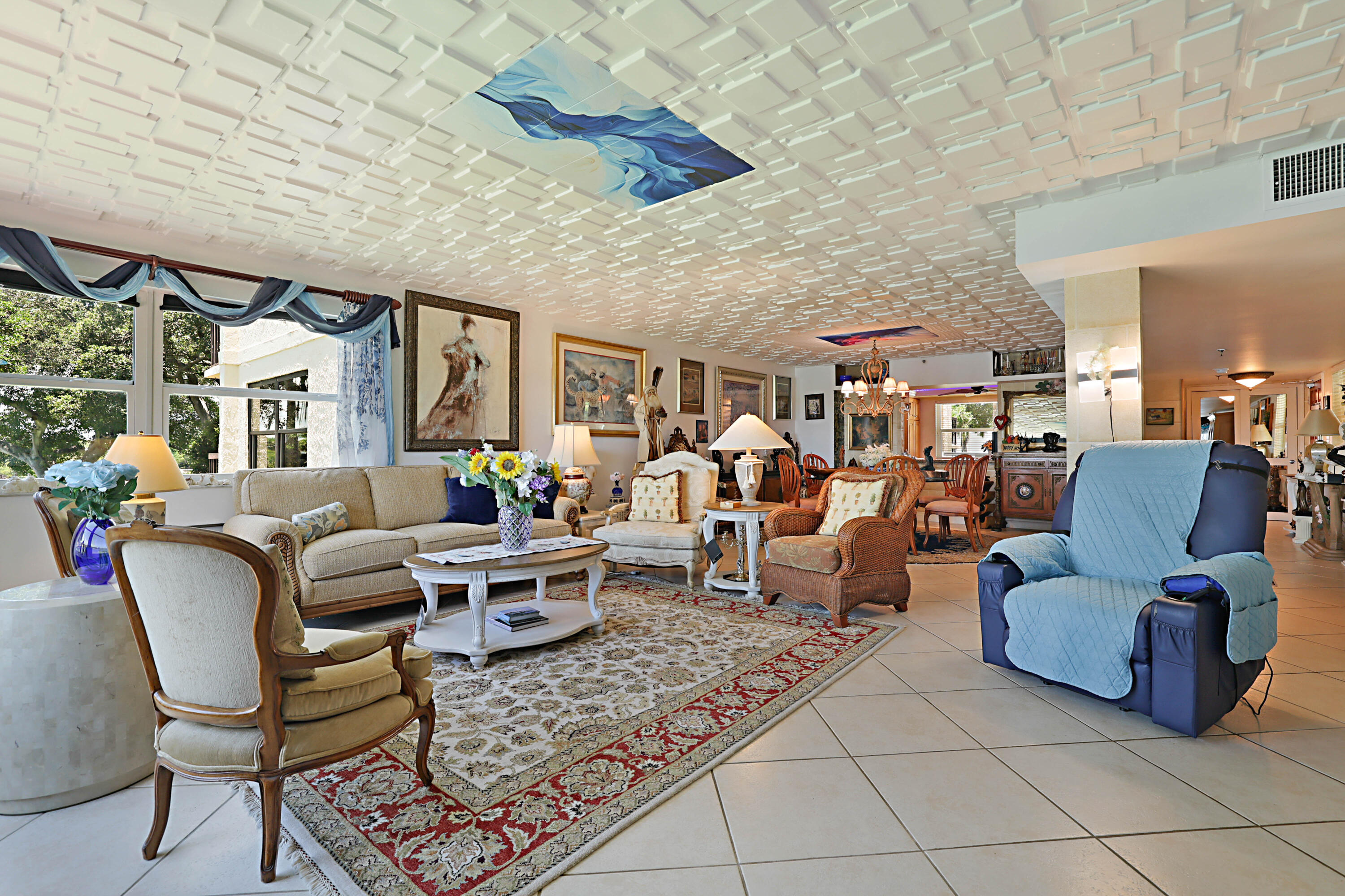 374 Golfview #205 North Palm Beach, FL 33408