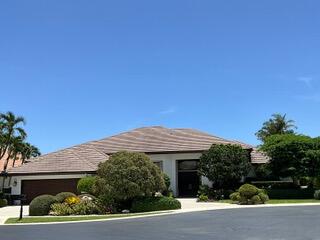 6020 NW 23rd