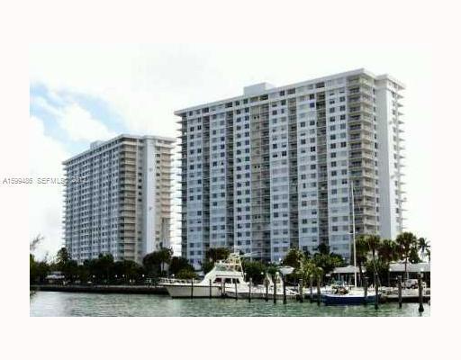 500 Bayview #122