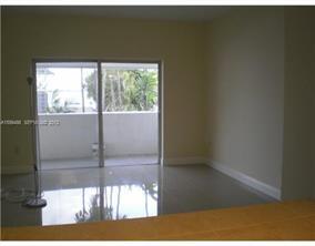 image Arlen House West10