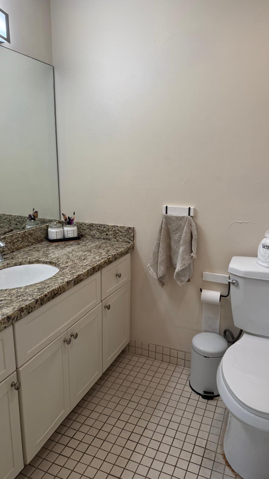 image Arlen House West11