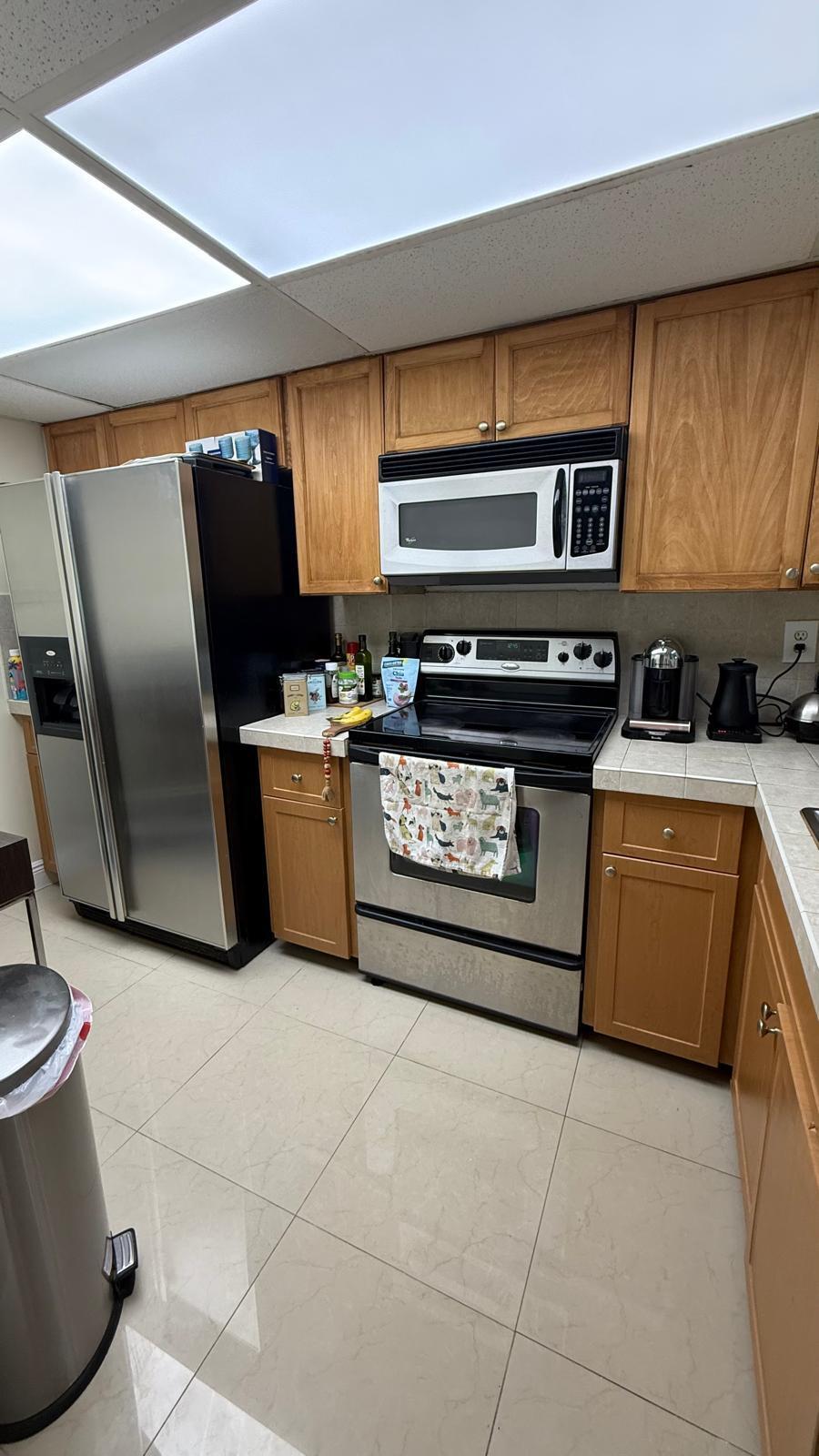 image Arlen House West15