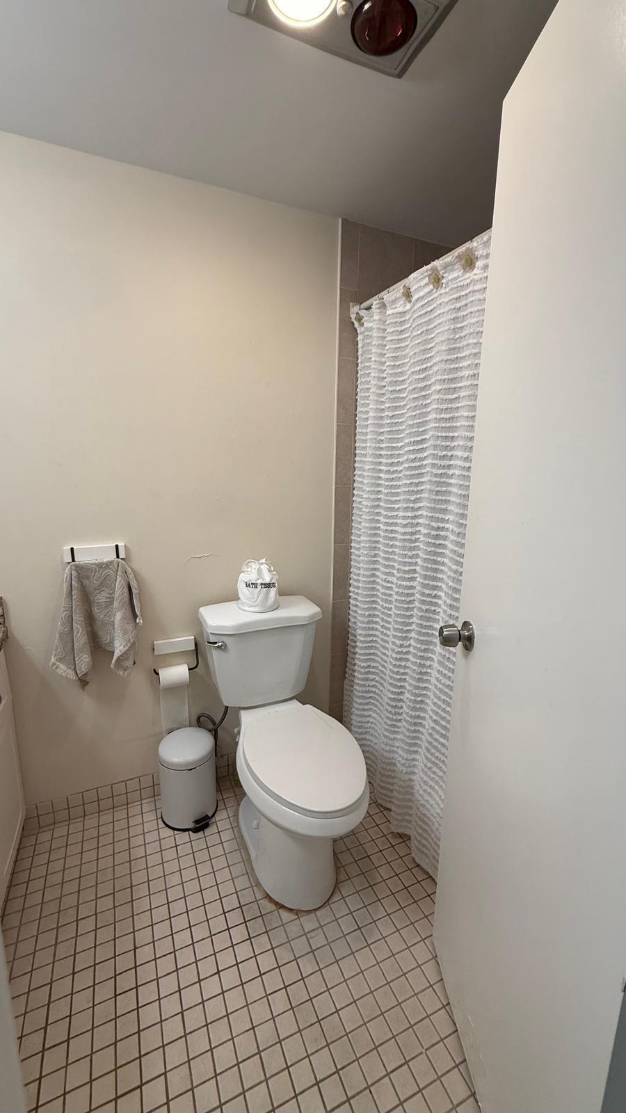 image Arlen House West19
