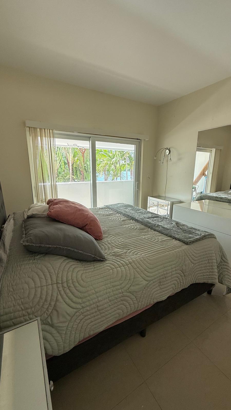 image Arlen House West24