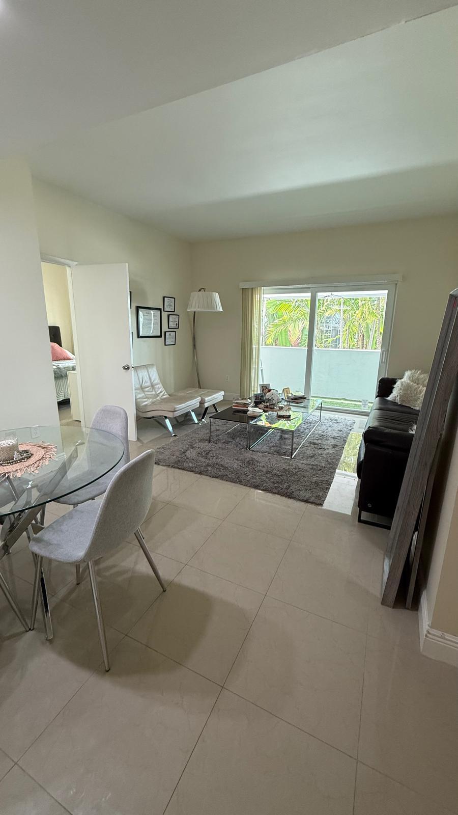 image Arlen House West26