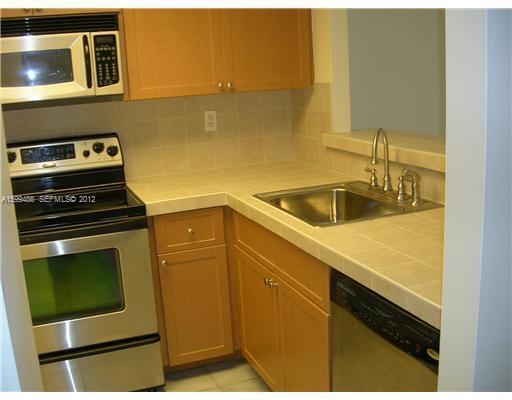 image Arlen House West3