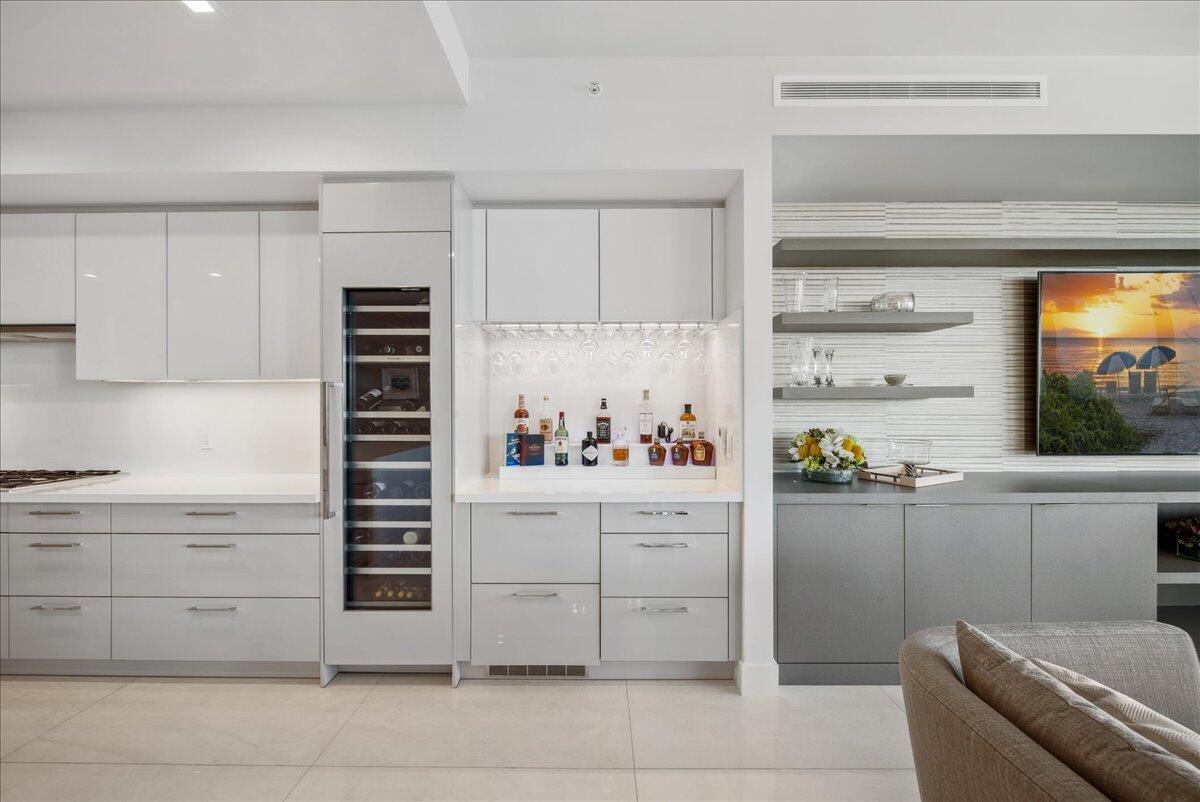 5000 N Ocean #603 Singer Island, FL 33404