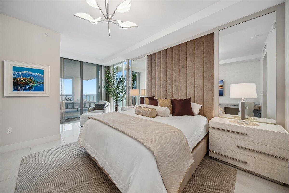 5000 N Ocean #603 Singer Island, FL 33404