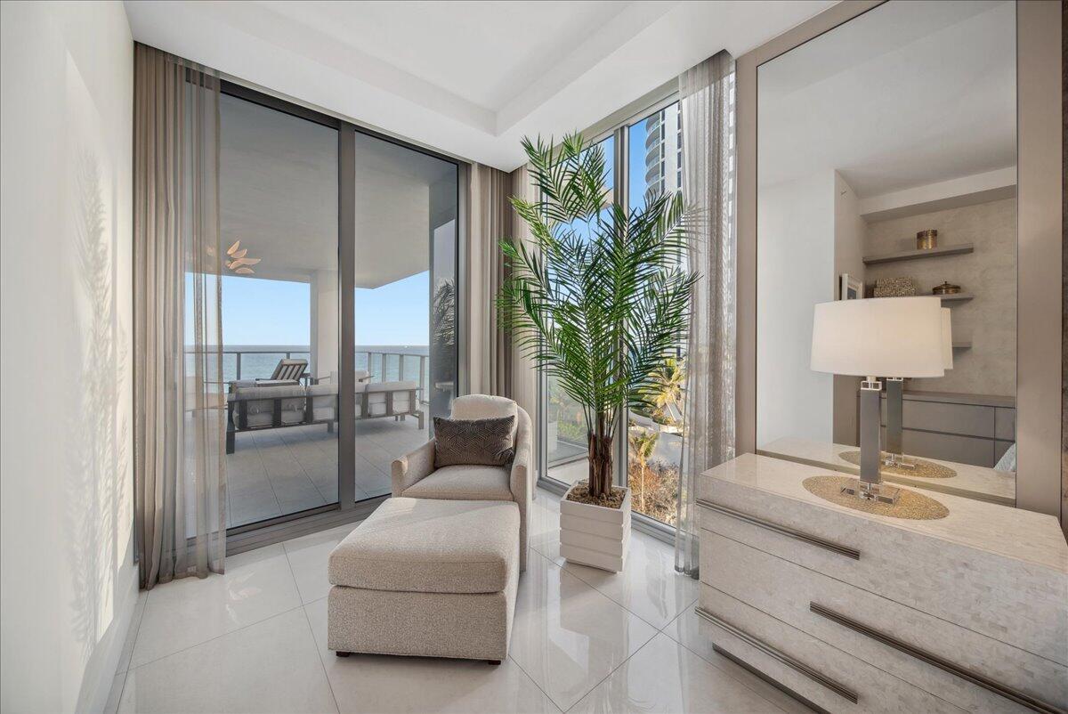 5000 N Ocean #603 Singer Island, FL 33404