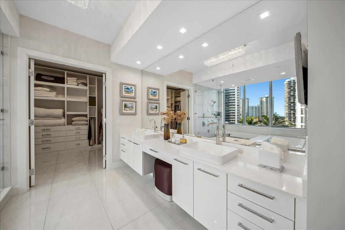 5000 N Ocean #603 Singer Island, FL 33404