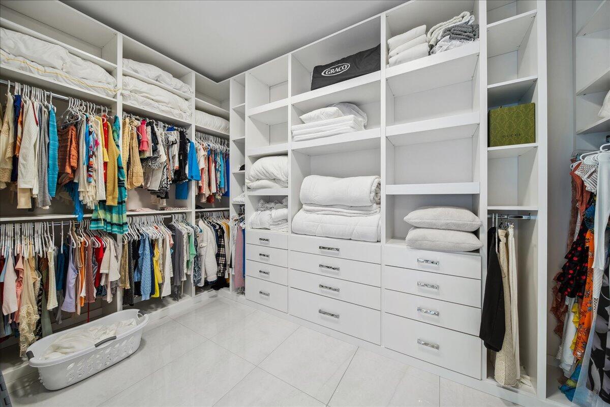 5000 N Ocean #603 Singer Island, FL 33404