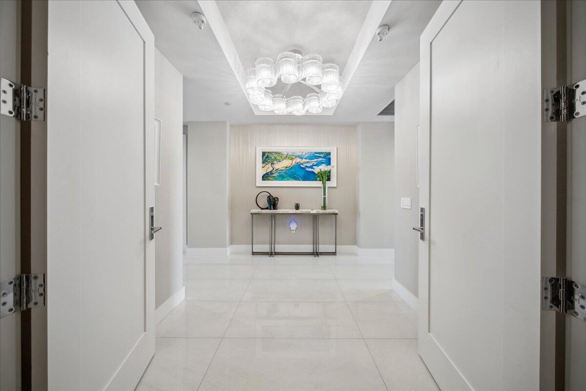 5000 N Ocean #603 Singer Island, FL 33404