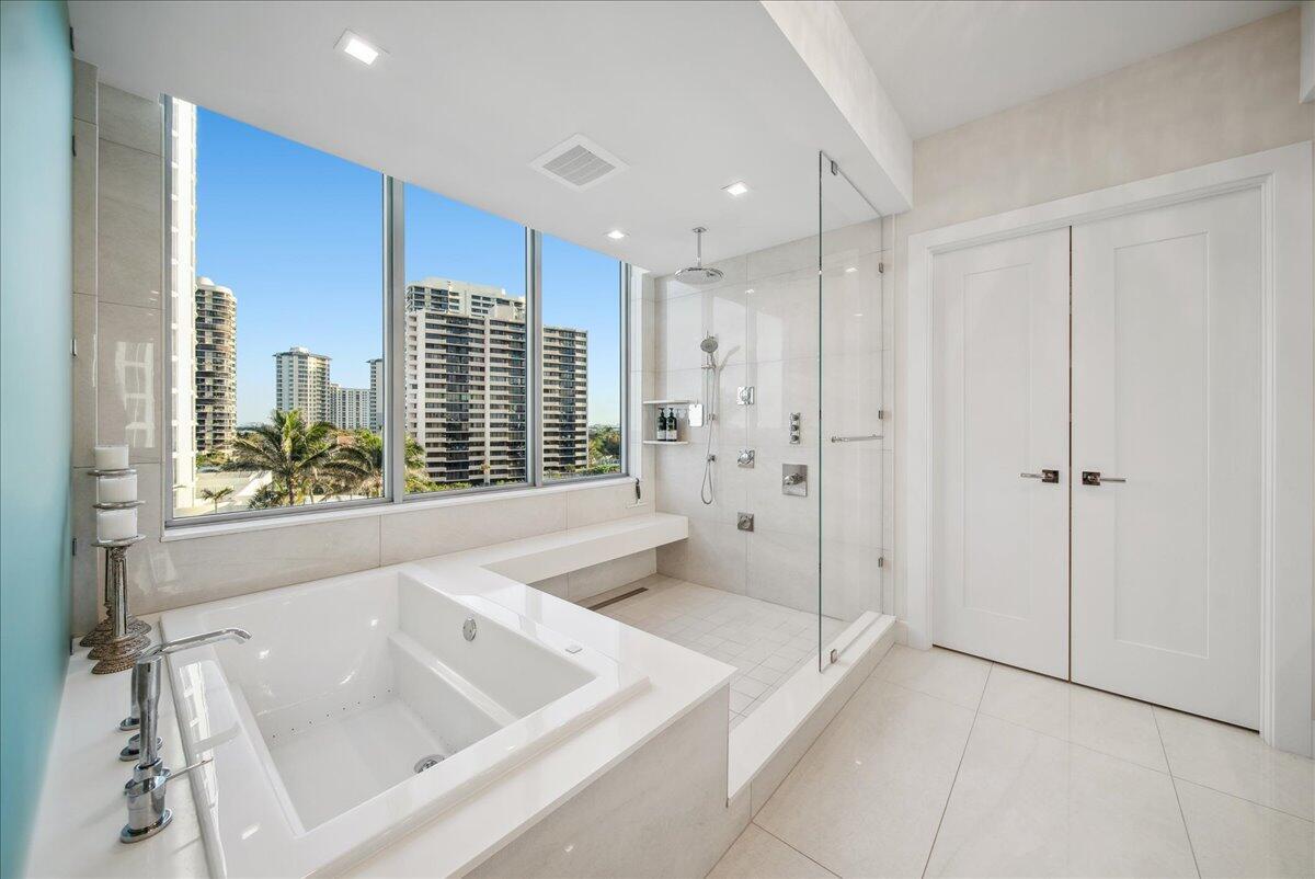 5000 N Ocean #603 Singer Island, FL 33404