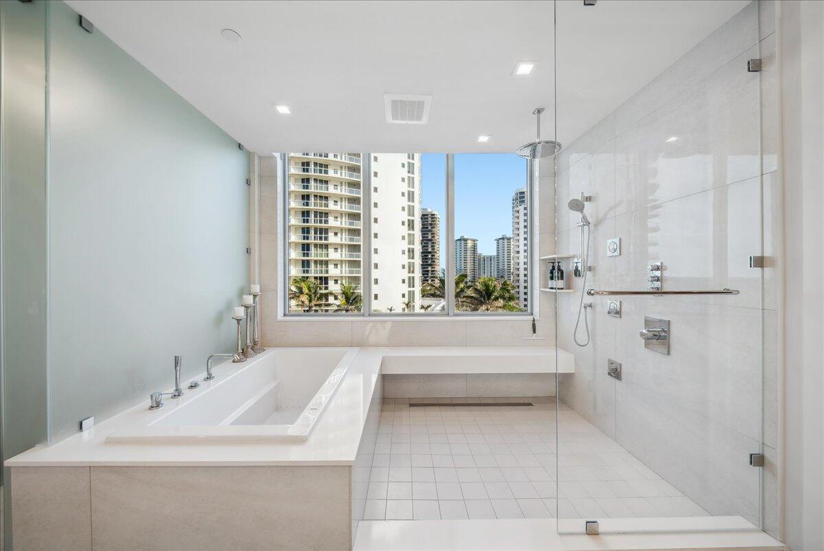 5000 N Ocean #603 Singer Island, FL 33404