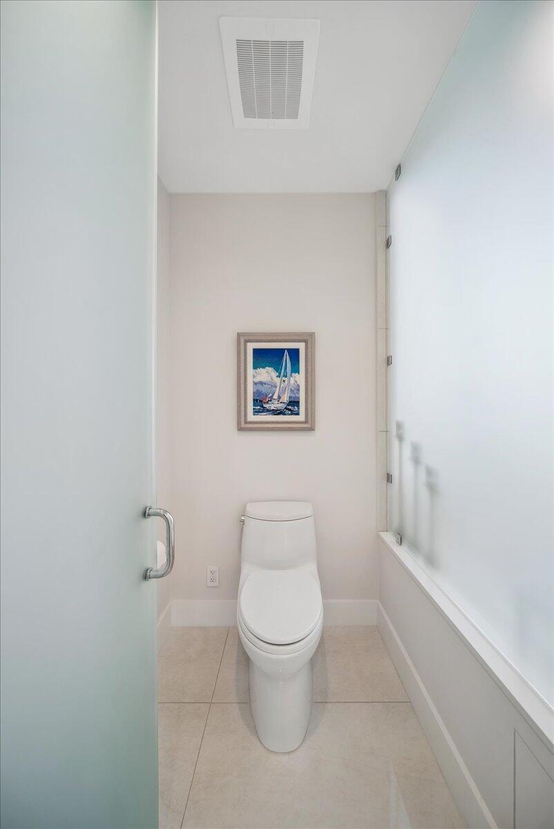 5000 N Ocean #603 Singer Island, FL 33404