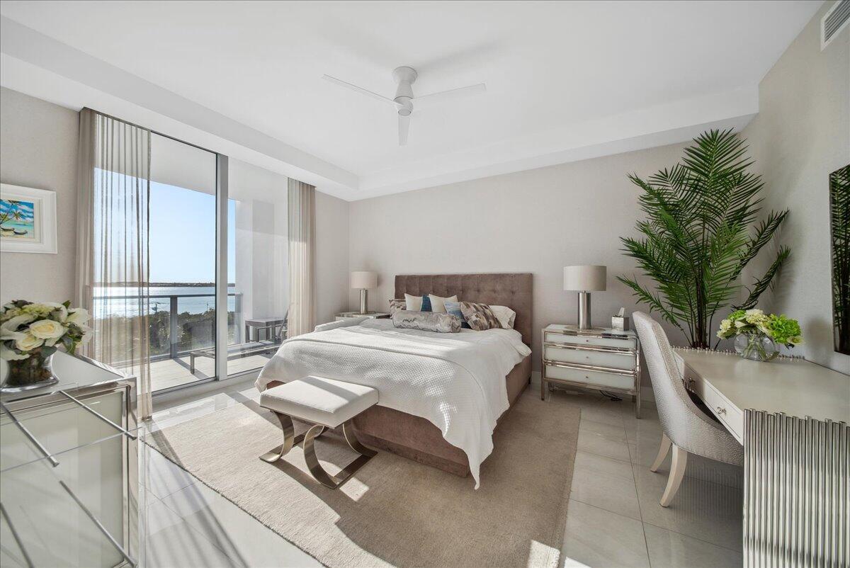5000 N Ocean #603 Singer Island, FL 33404