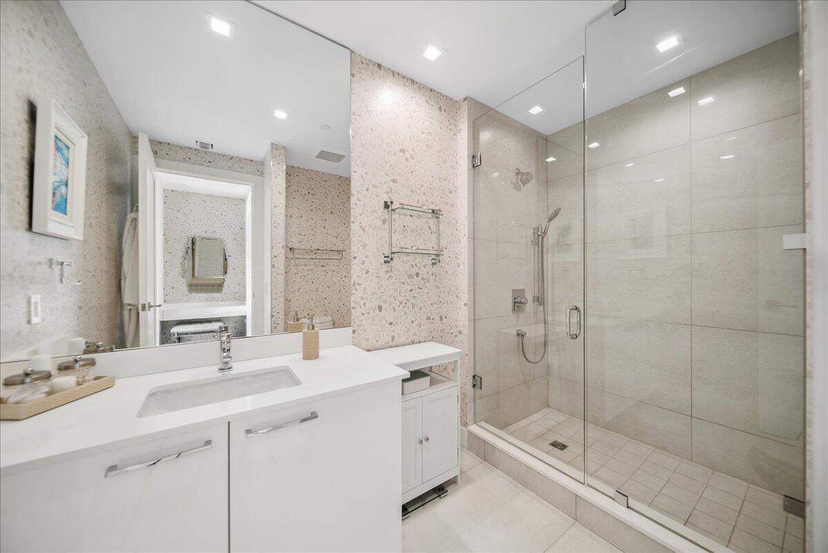 5000 N Ocean #603 Singer Island, FL 33404