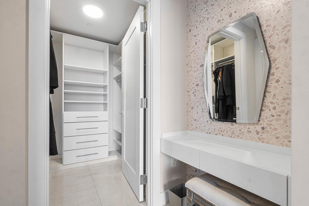 5000 N Ocean #603 Singer Island, FL 33404