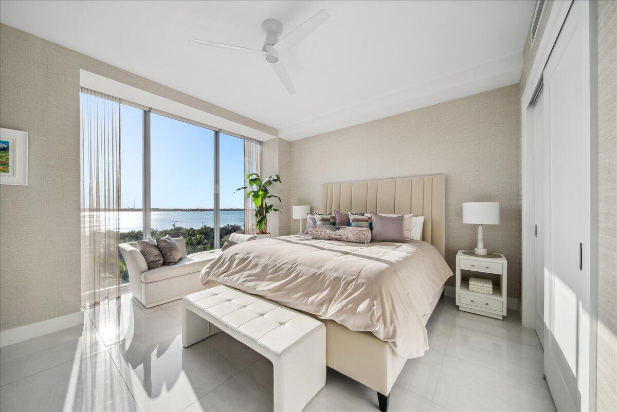 5000 N Ocean #603 Singer Island, FL 33404