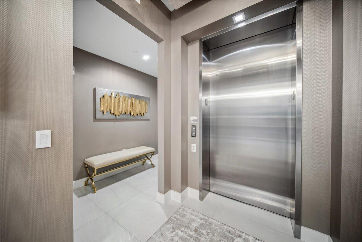 5000 N Ocean #603 Singer Island, FL 33404