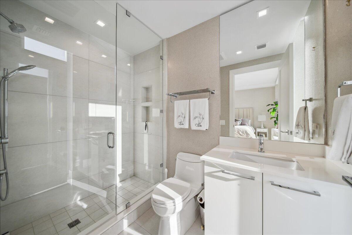 5000 N Ocean #603 Singer Island, FL 33404