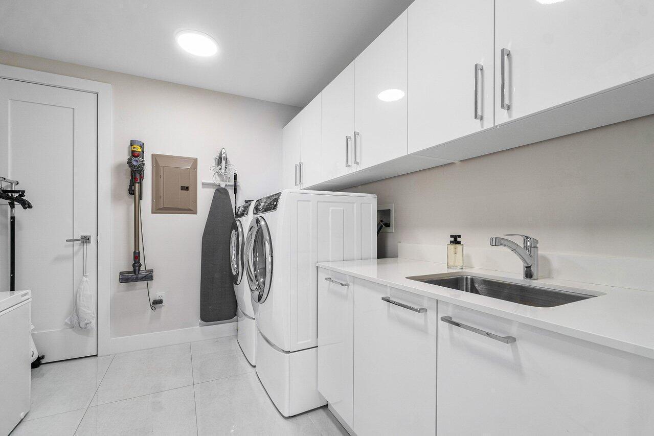 5000 N Ocean #603 Singer Island, FL 33404