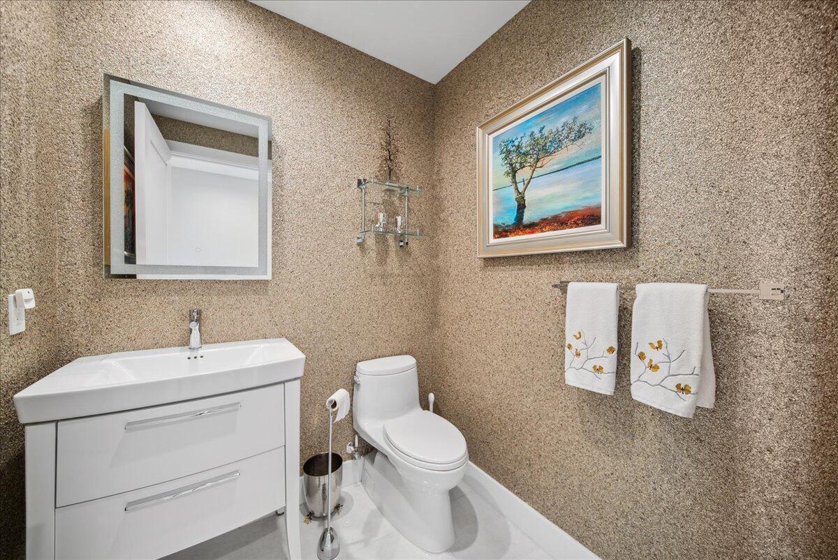 5000 N Ocean #603 Singer Island, FL 33404
