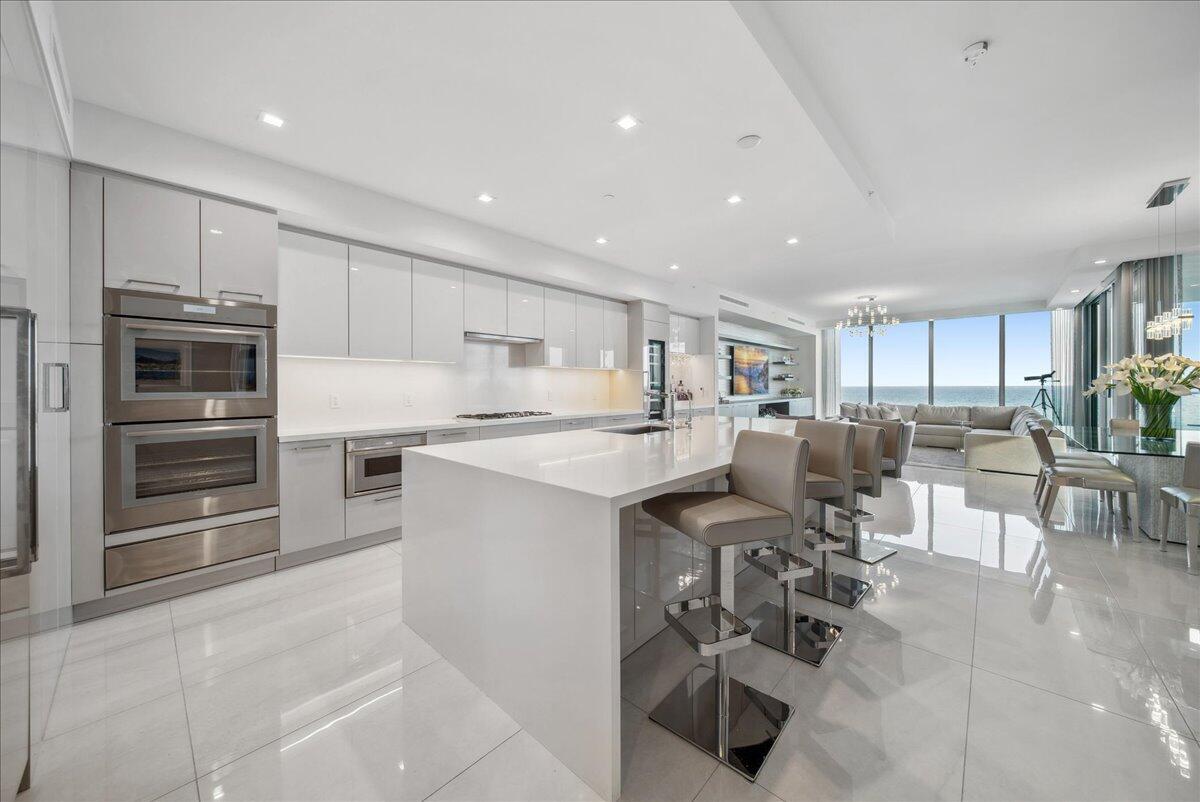 5000 N Ocean #603 Singer Island, FL 33404