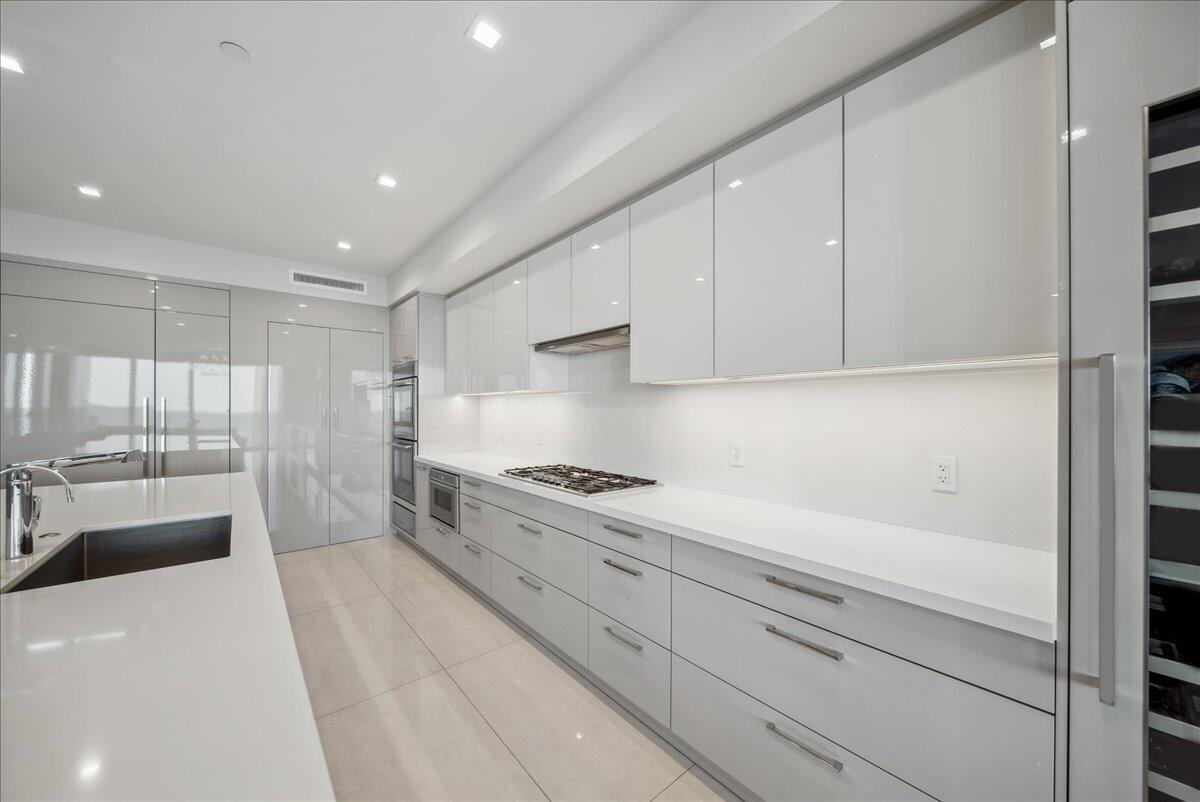 5000 N Ocean #603 Singer Island, FL 33404