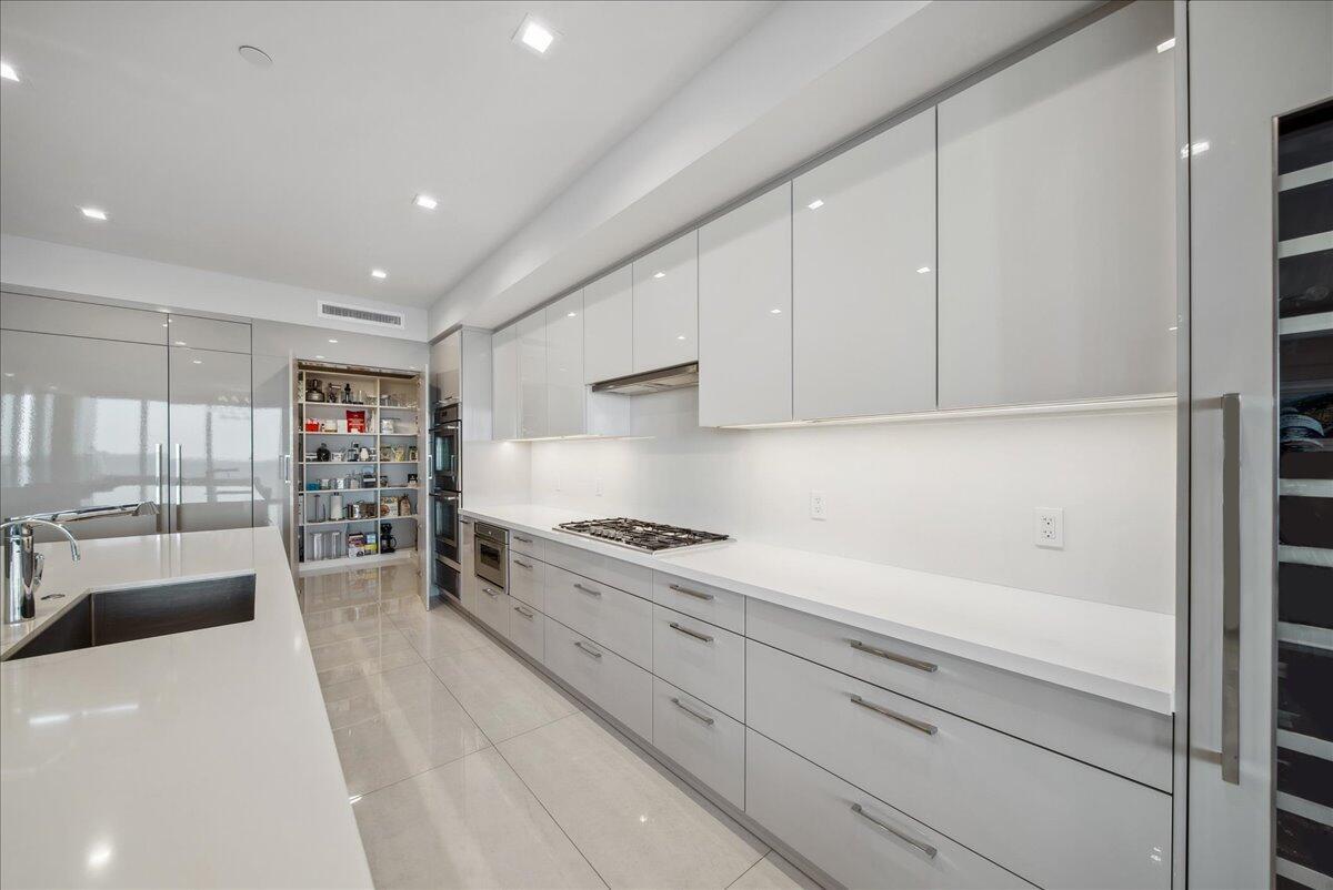 5000 N Ocean #603 Singer Island, FL 33404