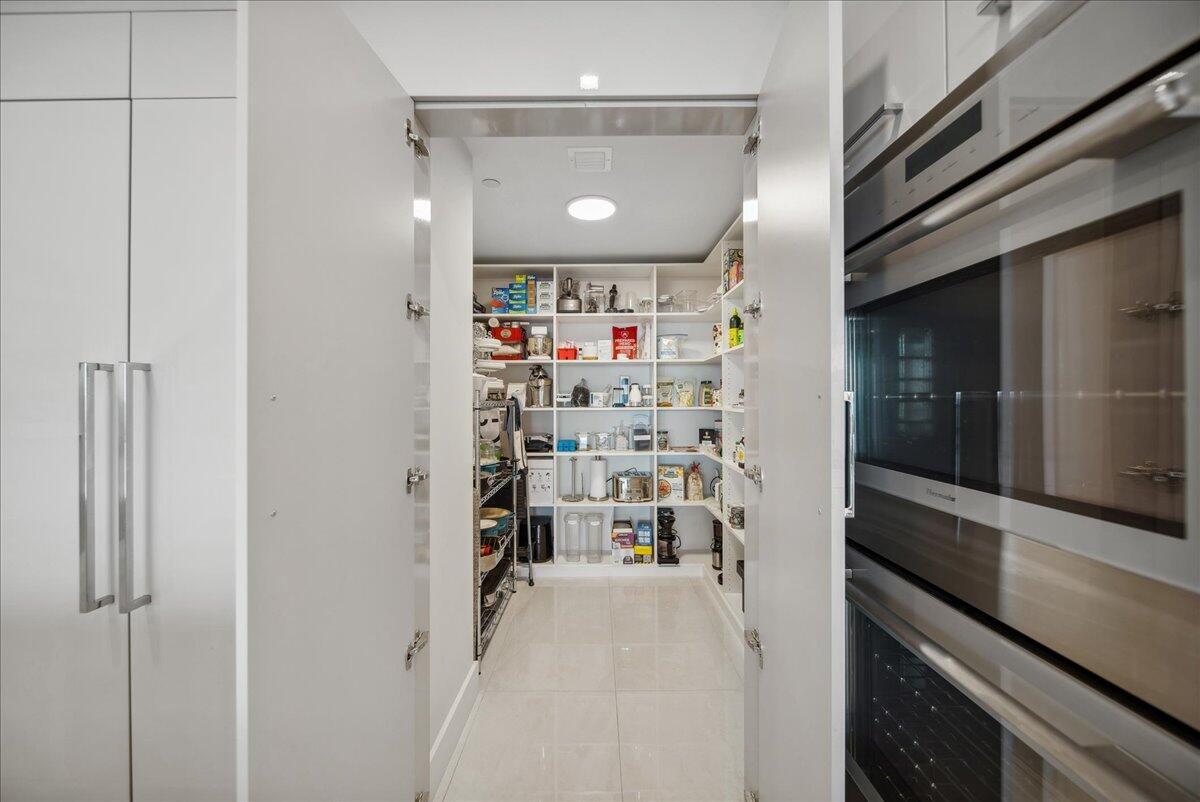 5000 N Ocean #603 Singer Island, FL 33404