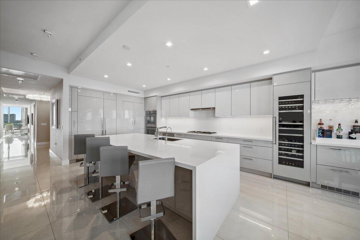 5000 N Ocean #603 Singer Island, FL 33404