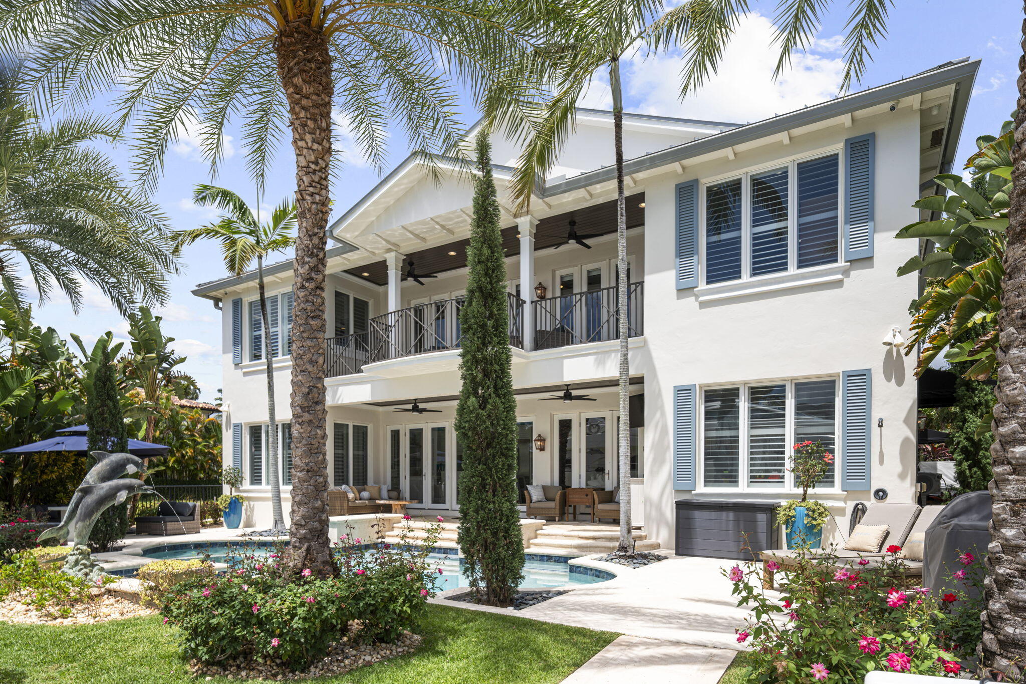 1780 SE 9th Fort Lauderdale, FL 33316