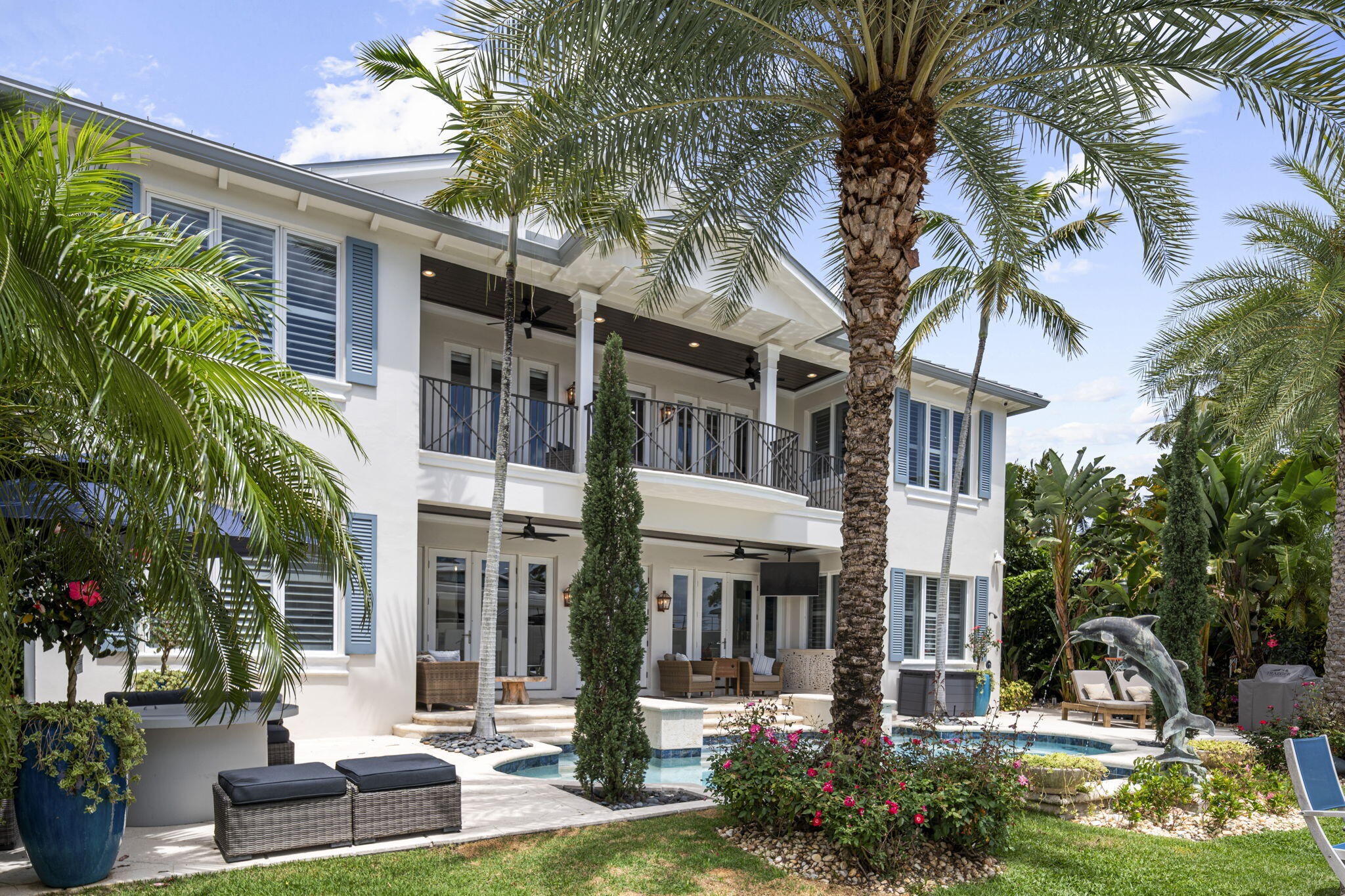 1780 SE 9th Fort Lauderdale, FL 33316
