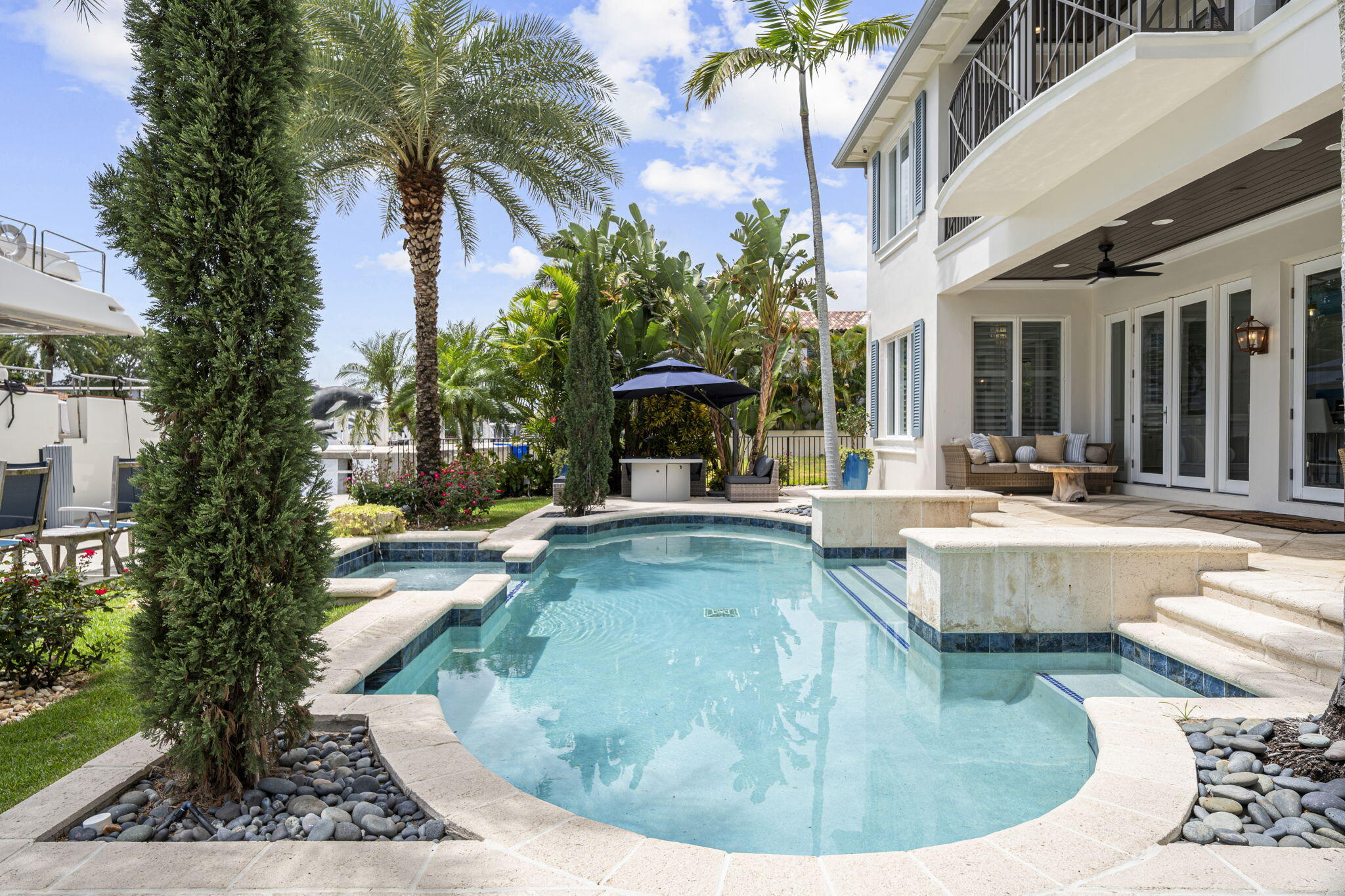 1780 SE 9th Fort Lauderdale, FL 33316