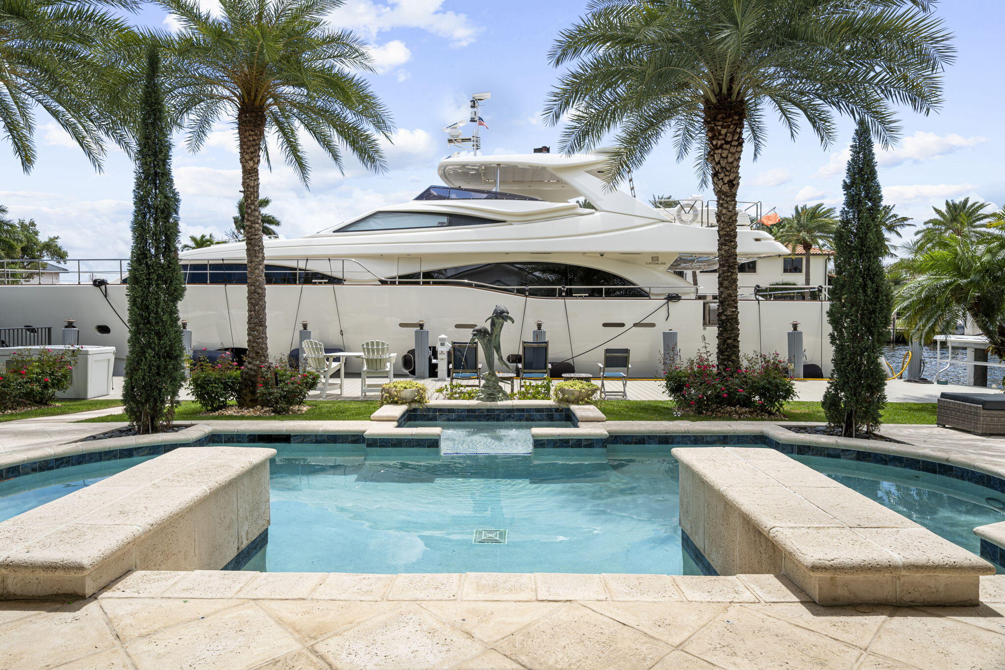 1780 SE 9th Fort Lauderdale, FL 33316