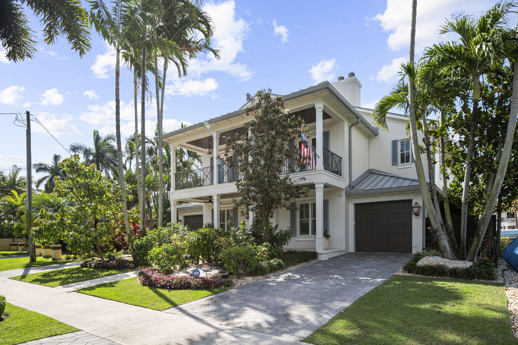 1780 SE 9th Fort Lauderdale, FL 33316