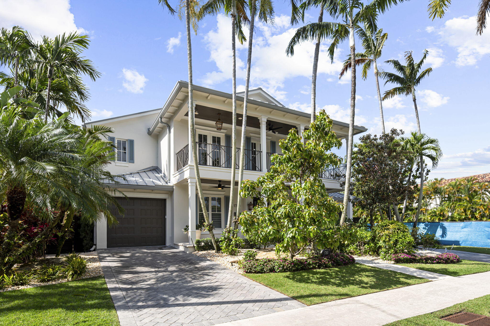 1780 SE 9th Fort Lauderdale, FL 33316